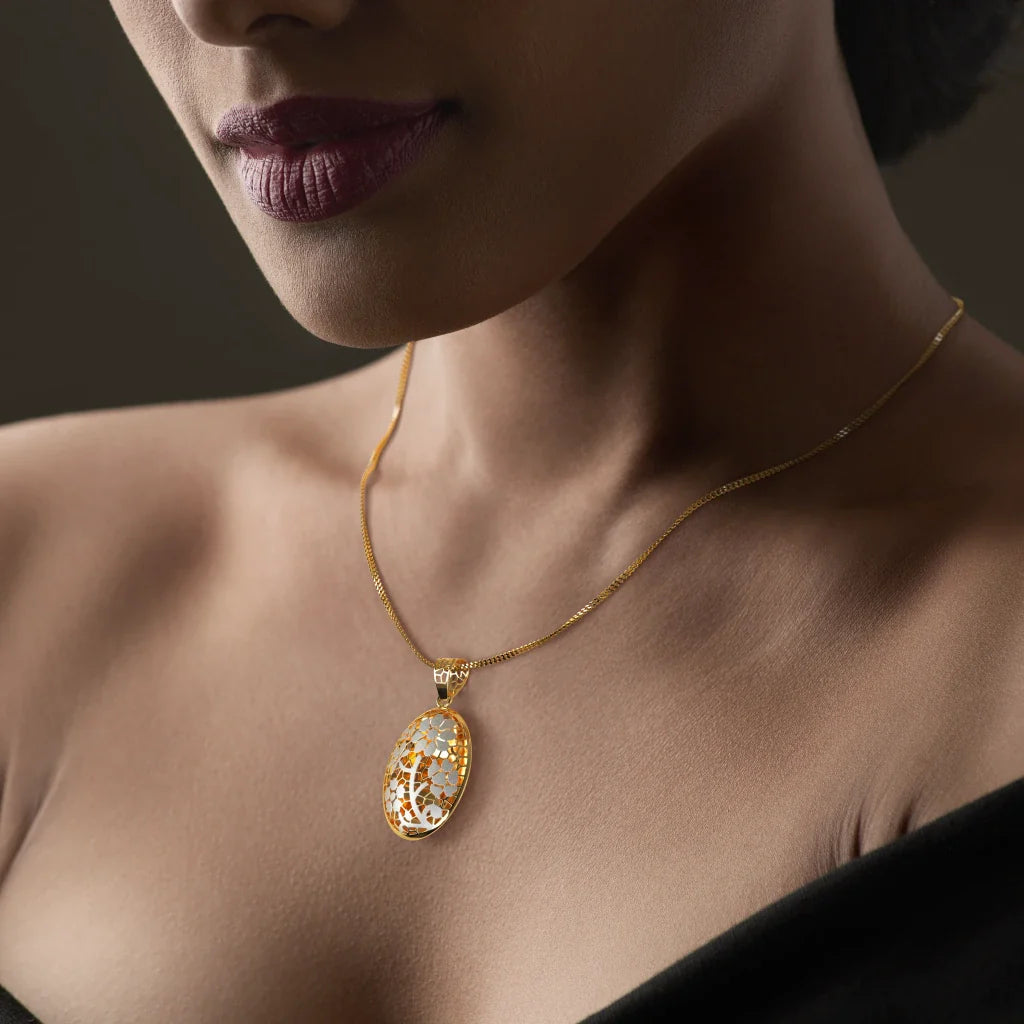 Sieraden