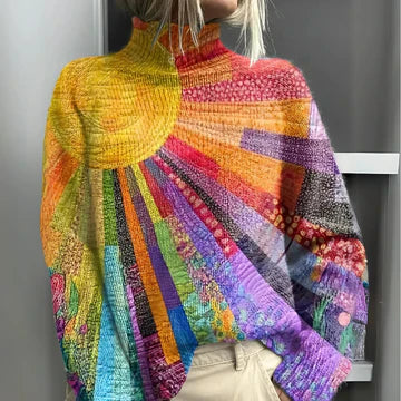 Blouses en Tops
