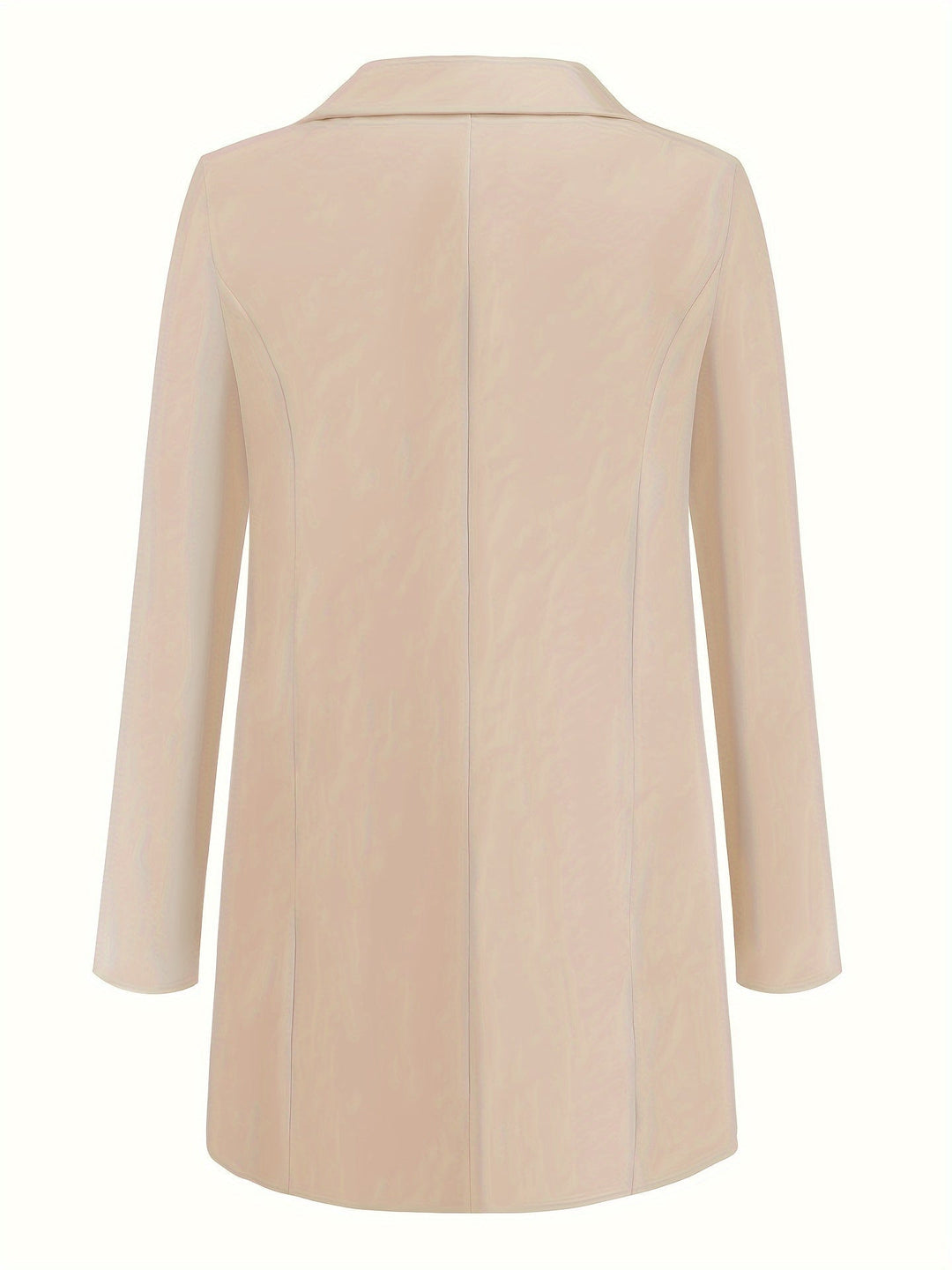 Aaf™ | Elegante Blazer