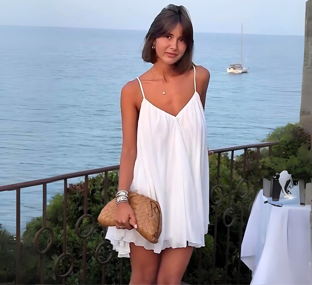 Mio™ | ELEGANTE JURK