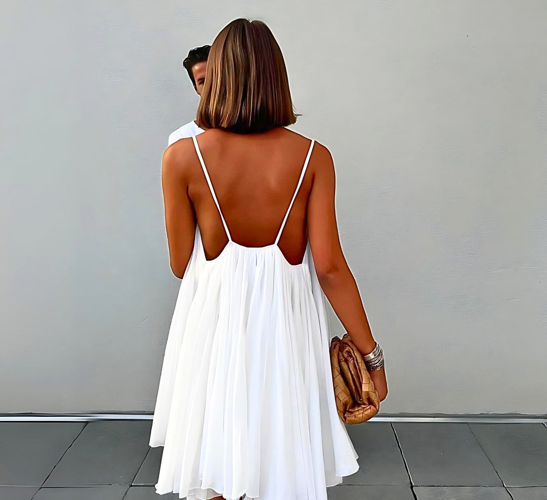 Mio™ | ELEGANTE JURK