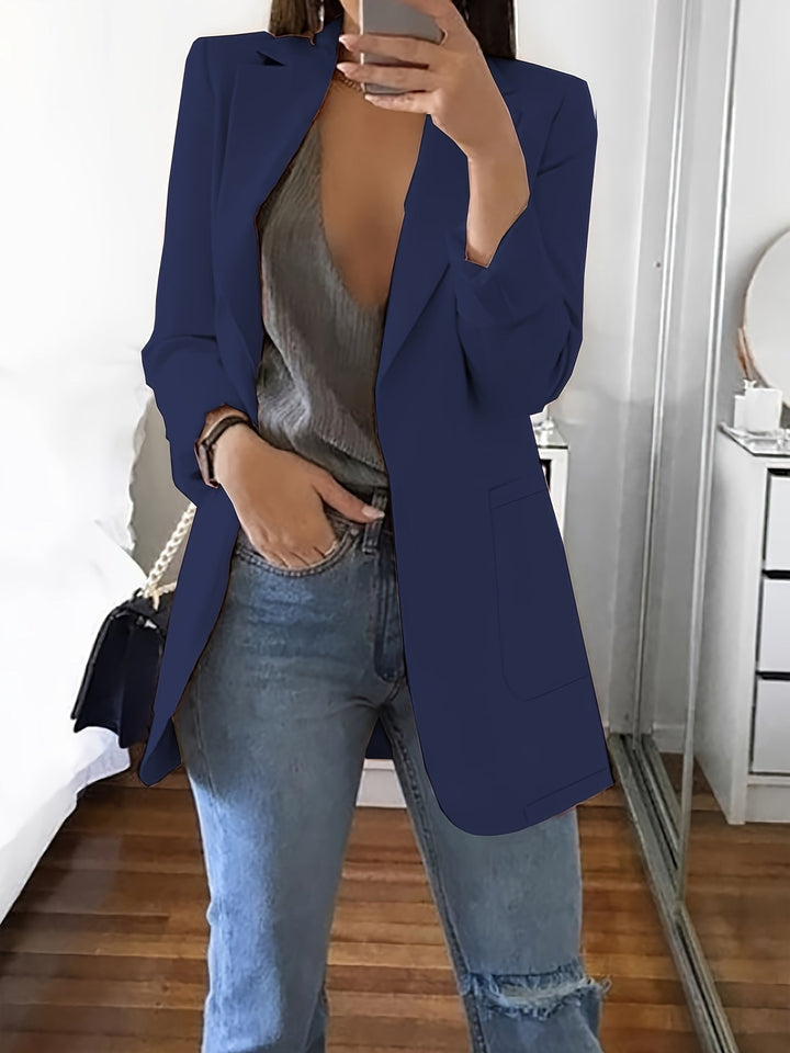 Aaf™ | Elegante Blazer