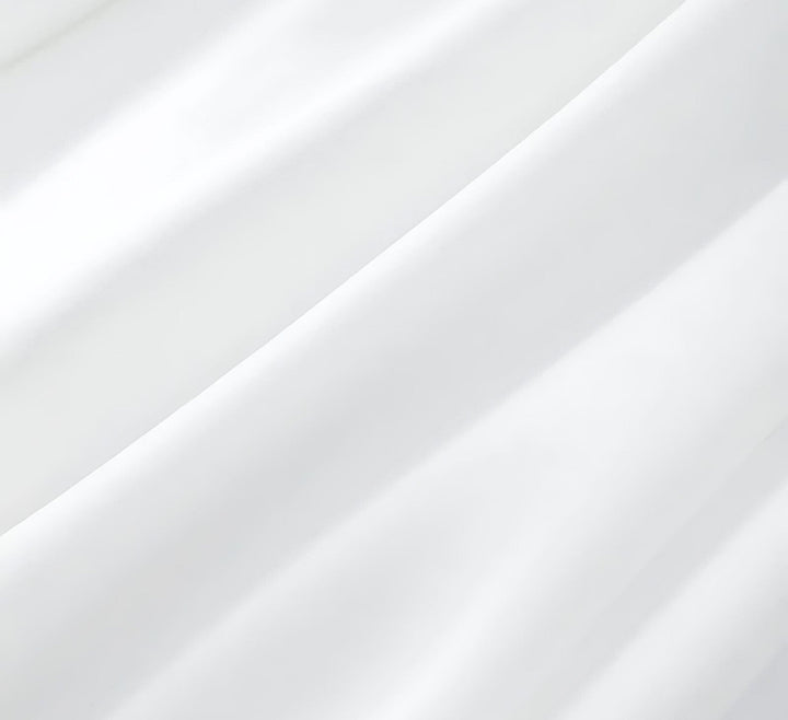 Mio™ | ELEGANTE JURK