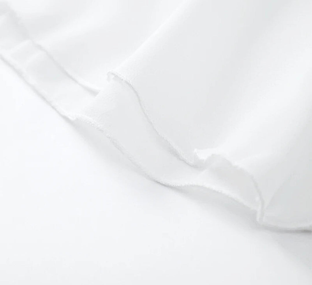 Mio™ | ELEGANTE JURK