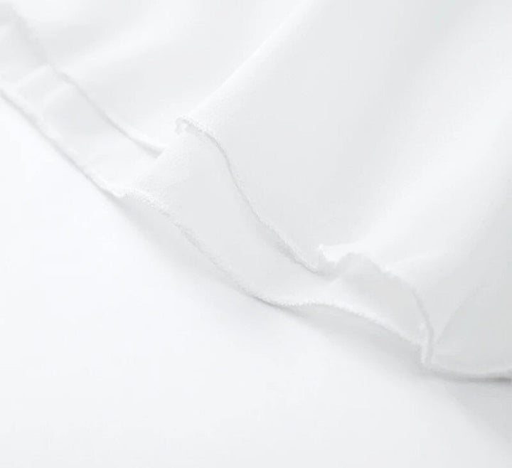 Mio™ | ELEGANTE JURK