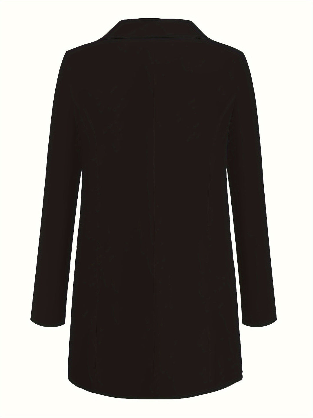 Aaf™ | Elegante Blazer