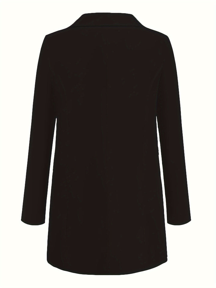 Aaf™ | Elegante Blazer