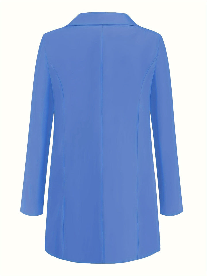 Aaf™ | Elegante Blazer