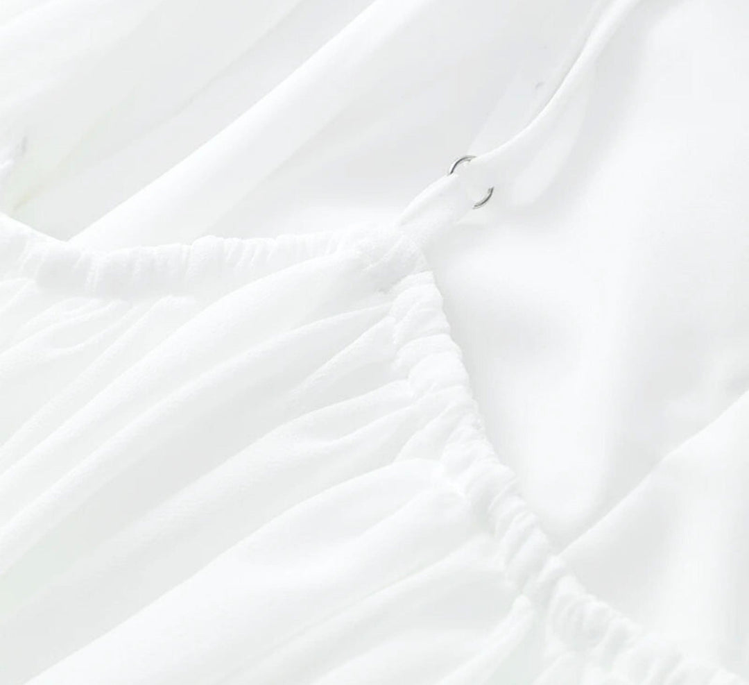 Mio™ | ELEGANTE JURK