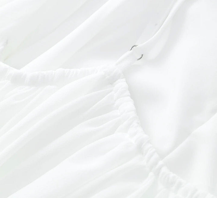 Mio™ | ELEGANTE JURK