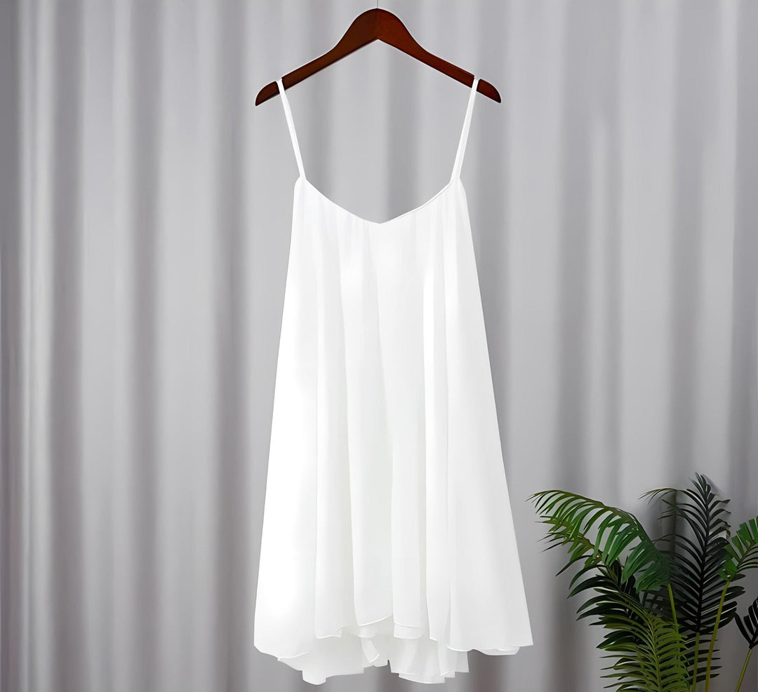 Mio™ | ELEGANTE JURK