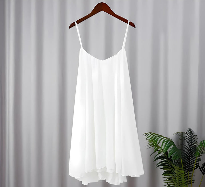 Mio™ | ELEGANTE JURK