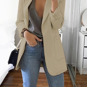 Aaf™ | Elegante Blazer