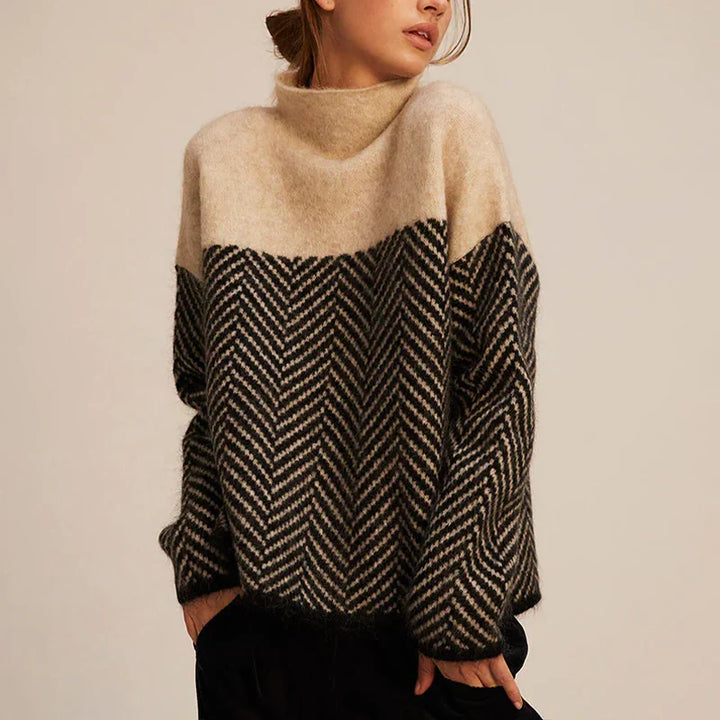 Agathe™ -  Coltrui