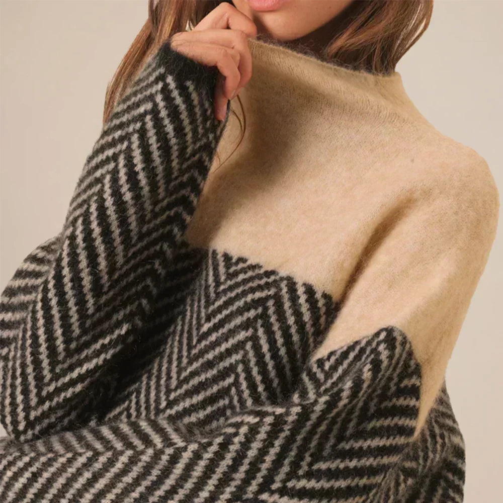 Agathe™ -  Coltrui