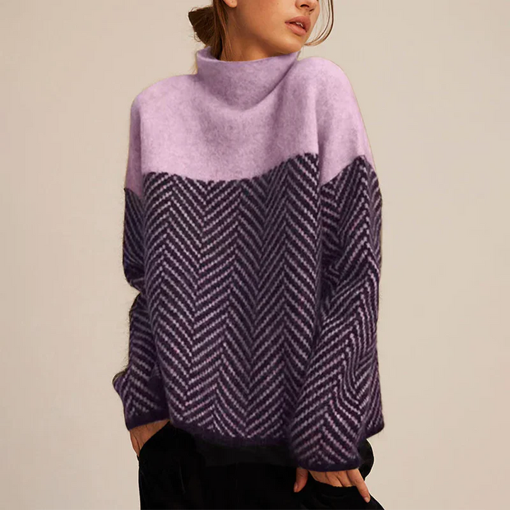 Agathe™ -  Coltrui