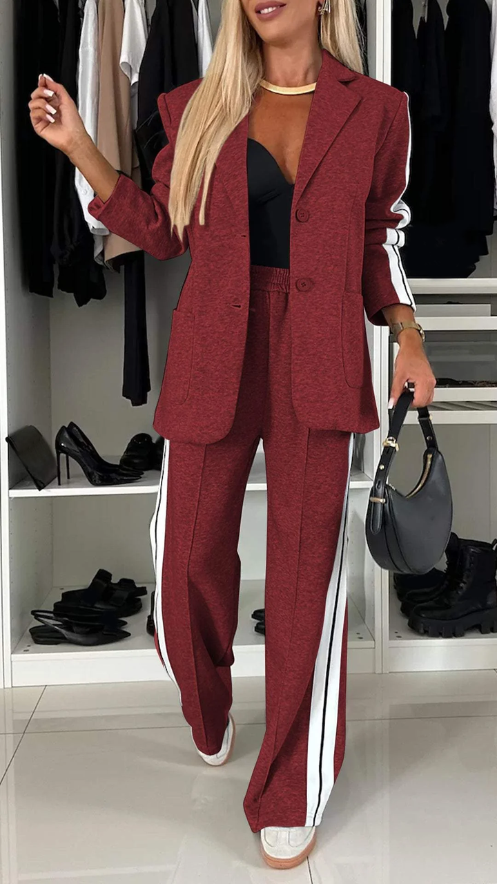 ALICE CASUAL OFFICE KOSTUUM