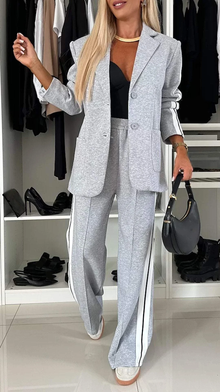 ALICE CASUAL OFFICE KOSTUUM