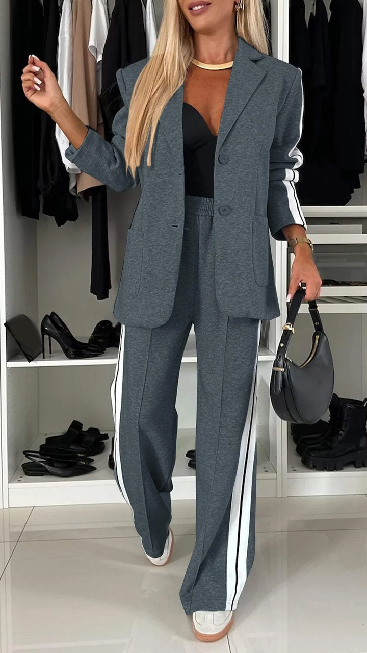 ALICE CASUAL OFFICE KOSTUUM