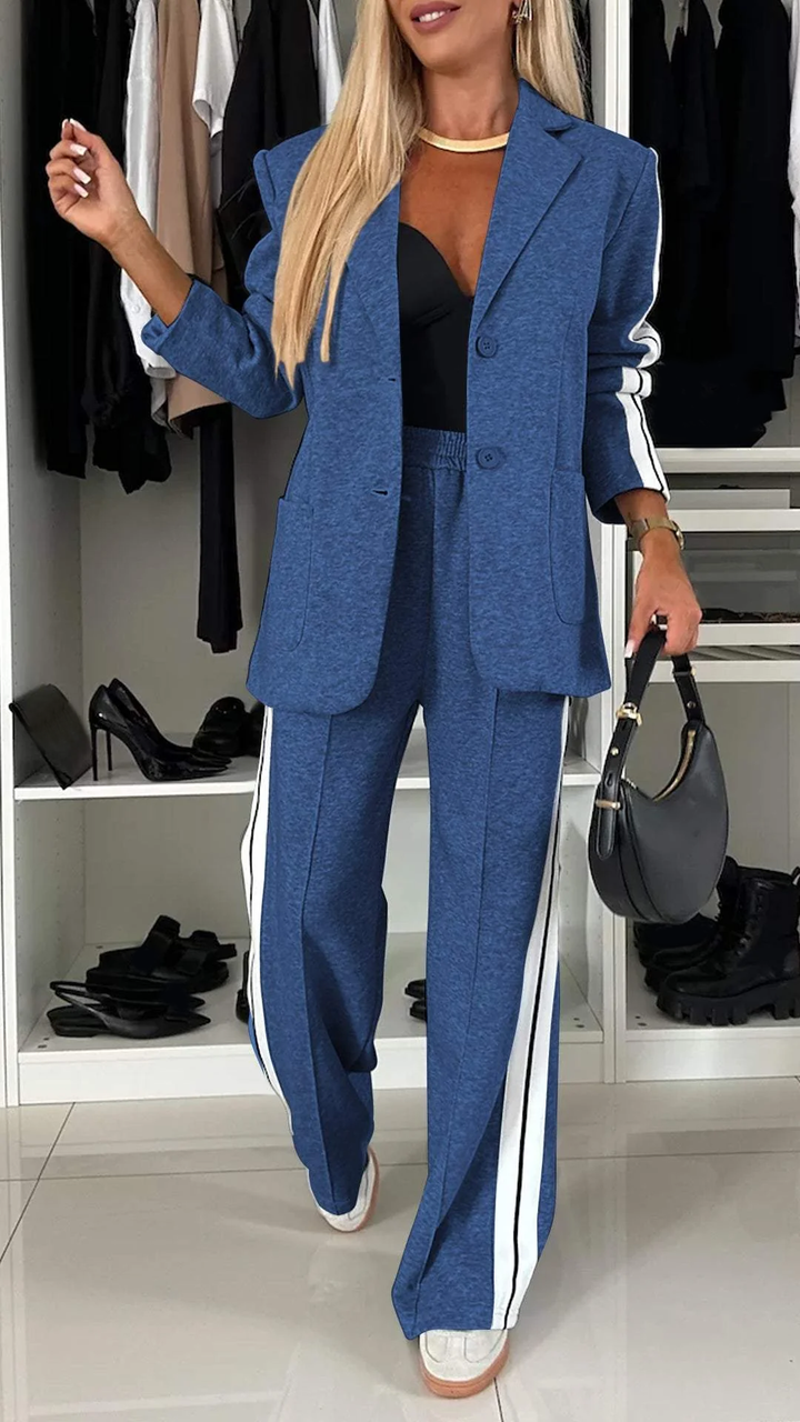 ALICE CASUAL OFFICE KOSTUUM