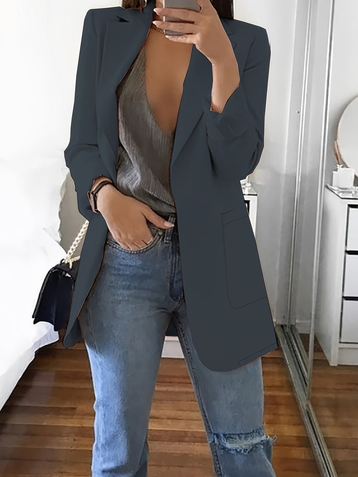 Aaf™ | Elegante Blazer