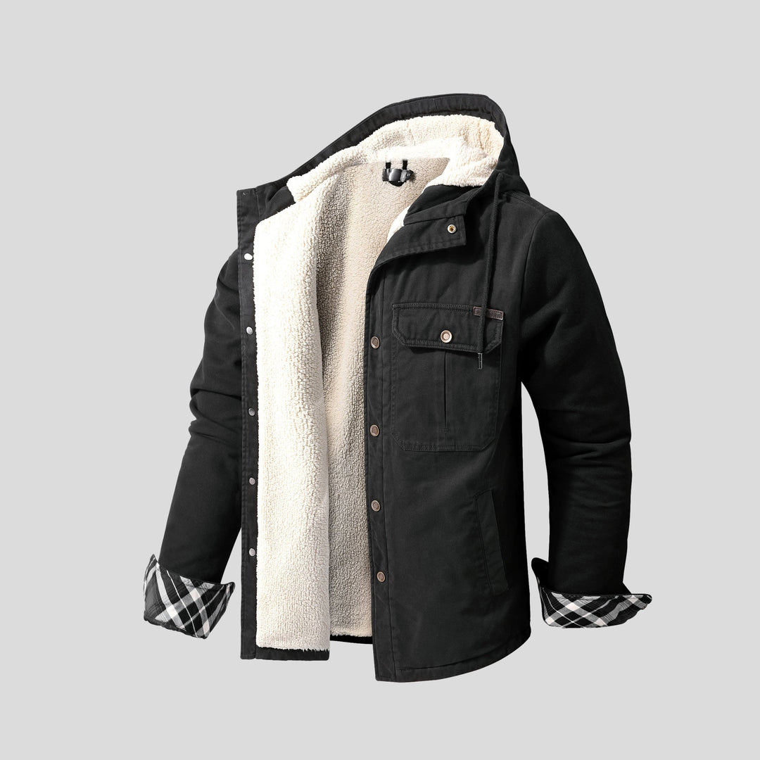 ABSAIL™|JACK