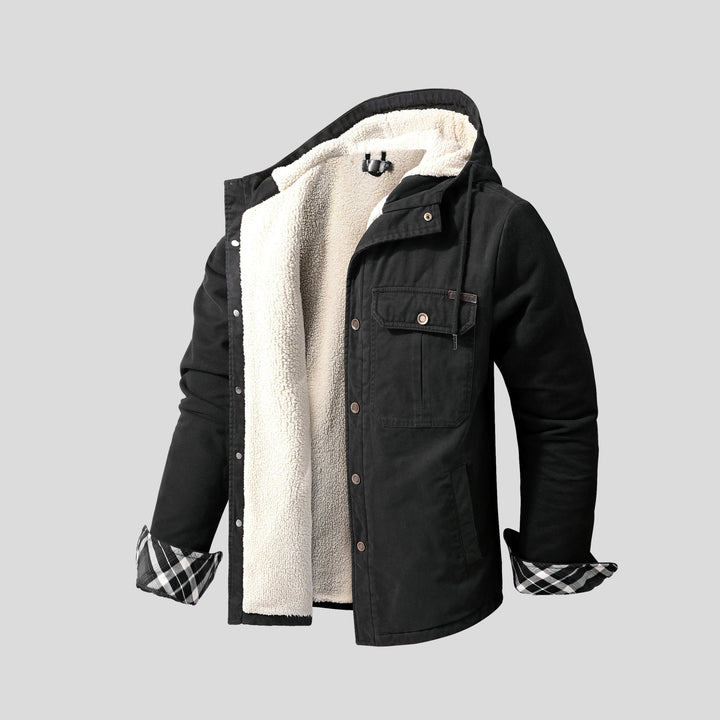ABSAIL™|JACK